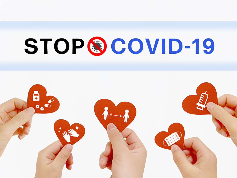 STOP_COVID-19.jpg