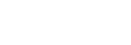 津幡ふるさと歴史館 れきしる