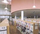 図書館