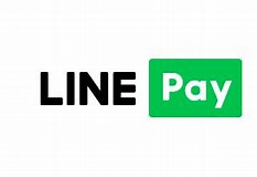 LINE Payの画像