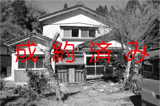 登録物件の画像2