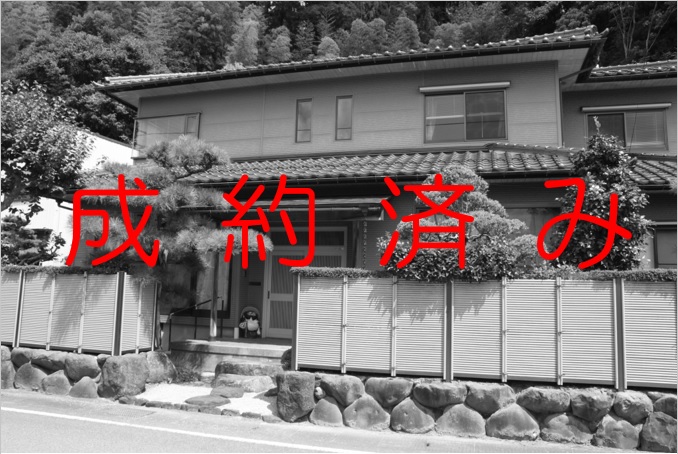 登録物件の画像5