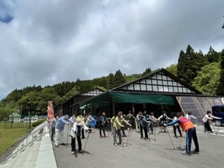 保健推進会の画像1
