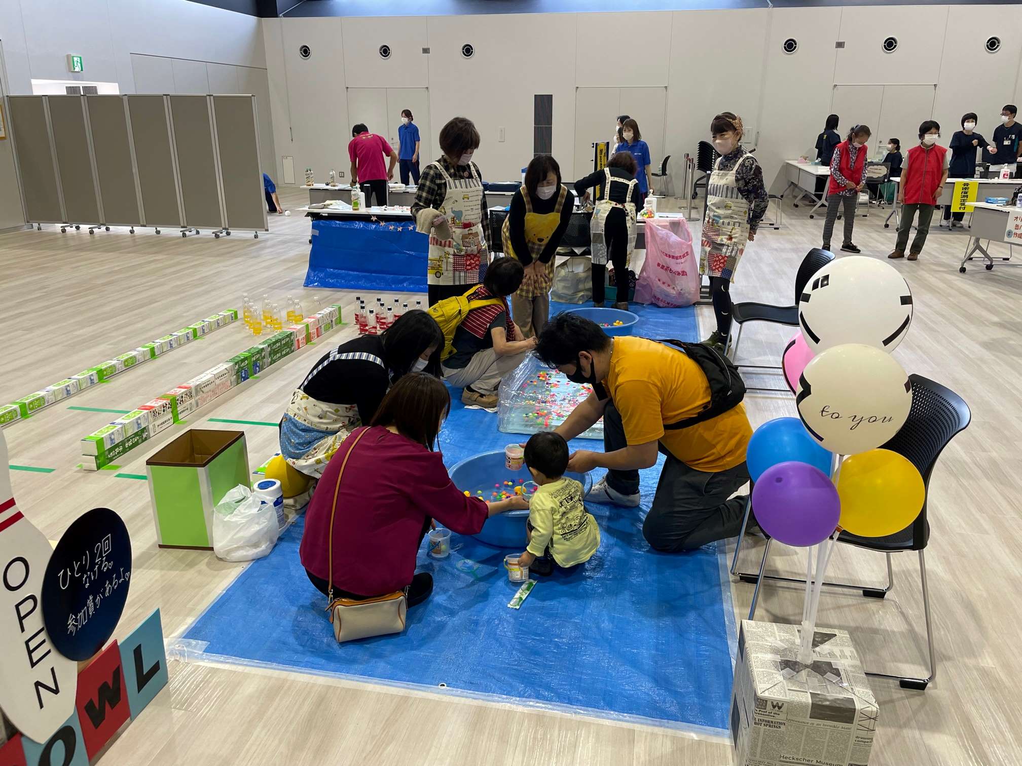 母子保健推進会の画像2