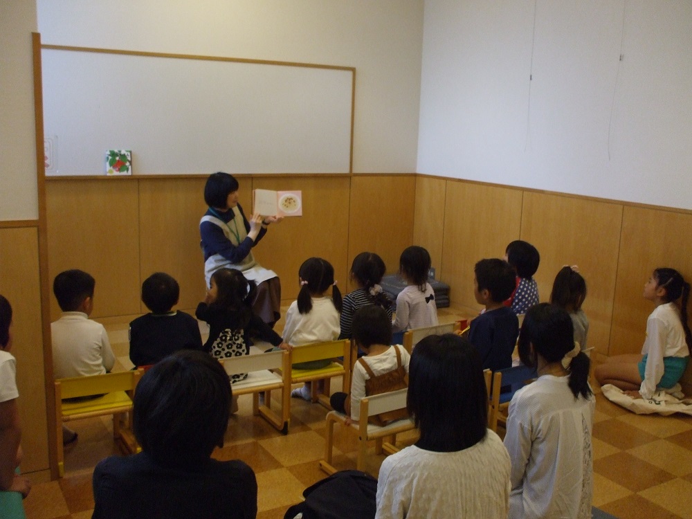 画像の説明