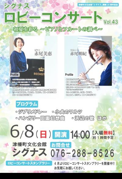 チラシ