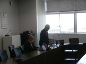 R7決算評議会１