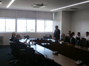 R7決算評議会２