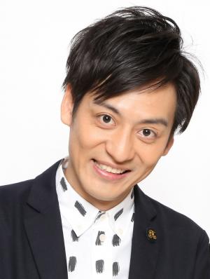 とろサーモン村田