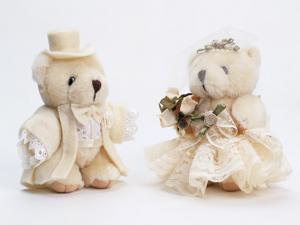 ミニ婚活パーティー5×5