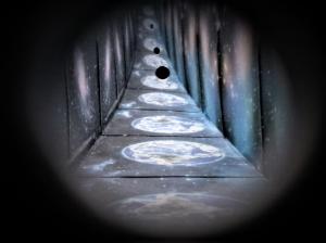 ミラーボックス