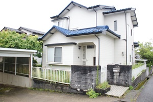 250801（緑が丘）