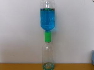 ぐるぐるうずまき