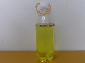 ぐるぐるうずまき2