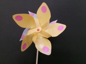 ダブルかざぐるま2