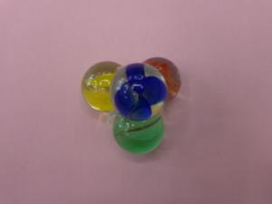 ヘッドスピン