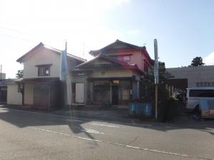 中田建具店