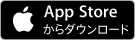 appleバナー