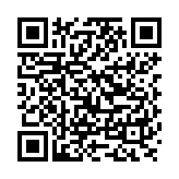 Google QRコード