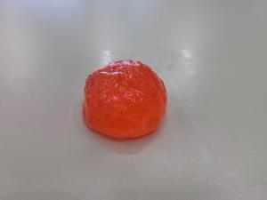 スライム