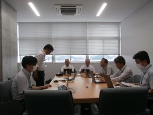 R８健全化審査