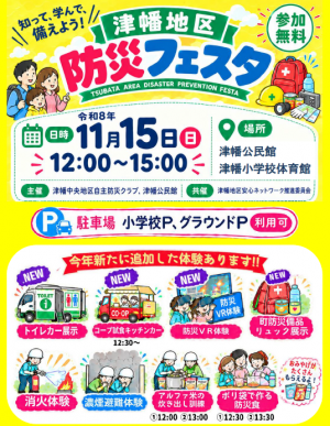 HP用1