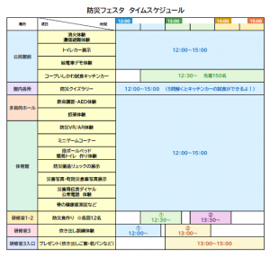 HP用2