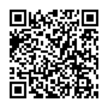 LineのQRコードの画像