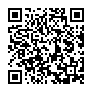 パブリックコネクトQR