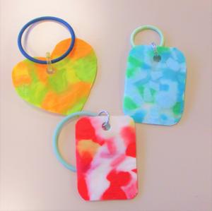 レインマーカー